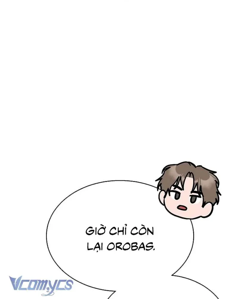 Hãy Dạy Em Cách Khao Khát [Chap 42]