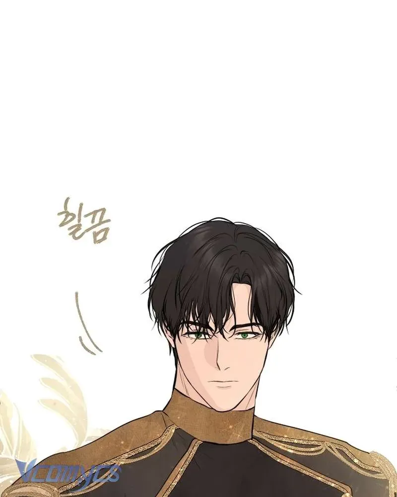 Hãy Dạy Em Cách Khao Khát [Chap 42]