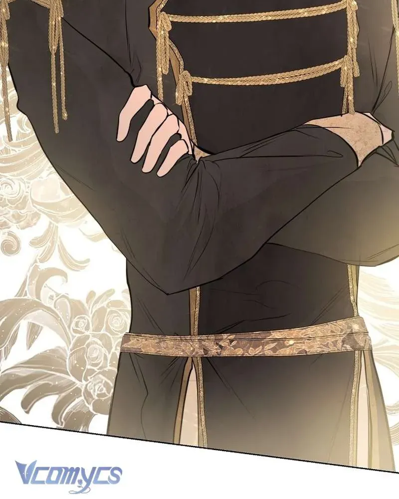 Hãy Dạy Em Cách Khao Khát [Chap 42]