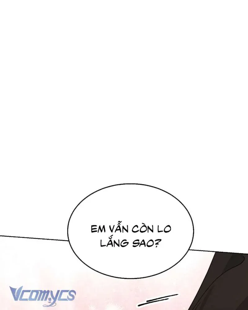 Hãy Dạy Em Cách Khao Khát [Chap 42]