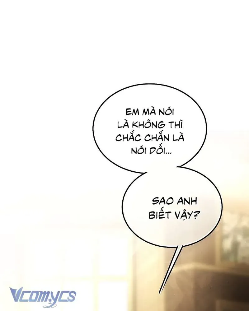 Hãy Dạy Em Cách Khao Khát [Chap 42]