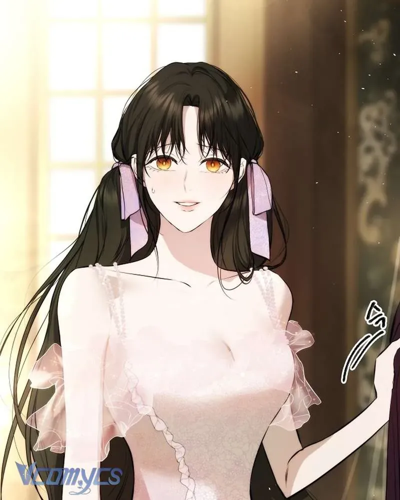 Hãy Dạy Em Cách Khao Khát [Chap 42]