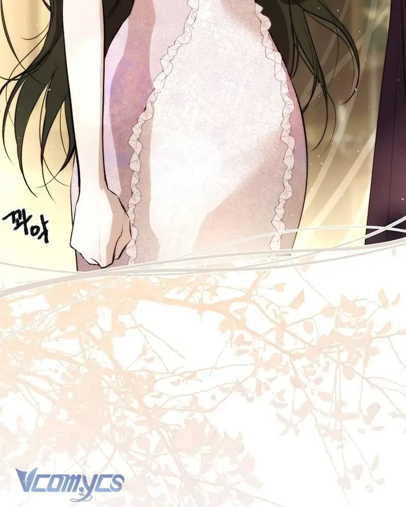 Hãy Dạy Em Cách Khao Khát [Chap 42]