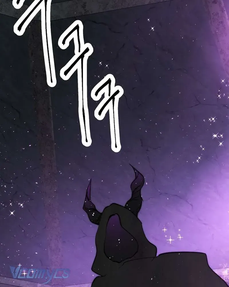 Hãy Dạy Em Cách Khao Khát [Chap 42]