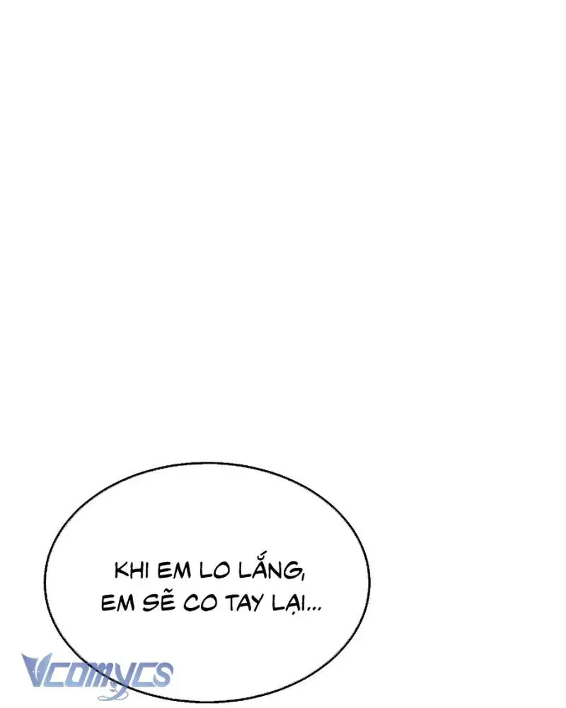 Hãy Dạy Em Cách Khao Khát [Chap 42]