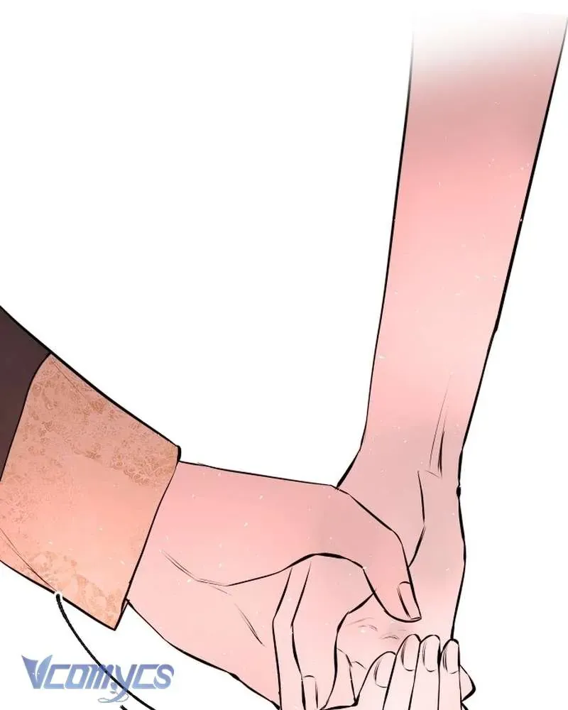 Hãy Dạy Em Cách Khao Khát [Chap 42]