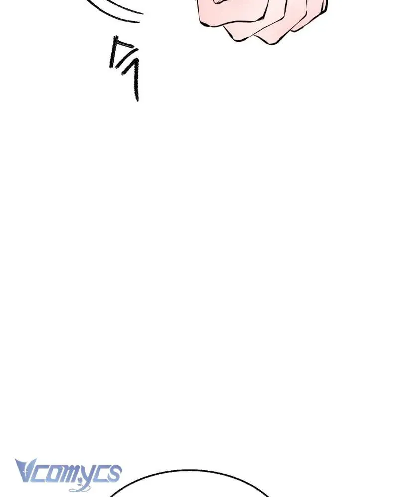 Hãy Dạy Em Cách Khao Khát [Chap 42]