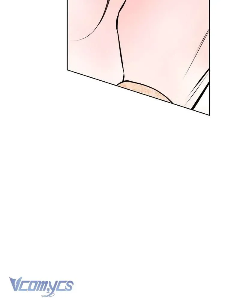 Hãy Dạy Em Cách Khao Khát [Chap 42]