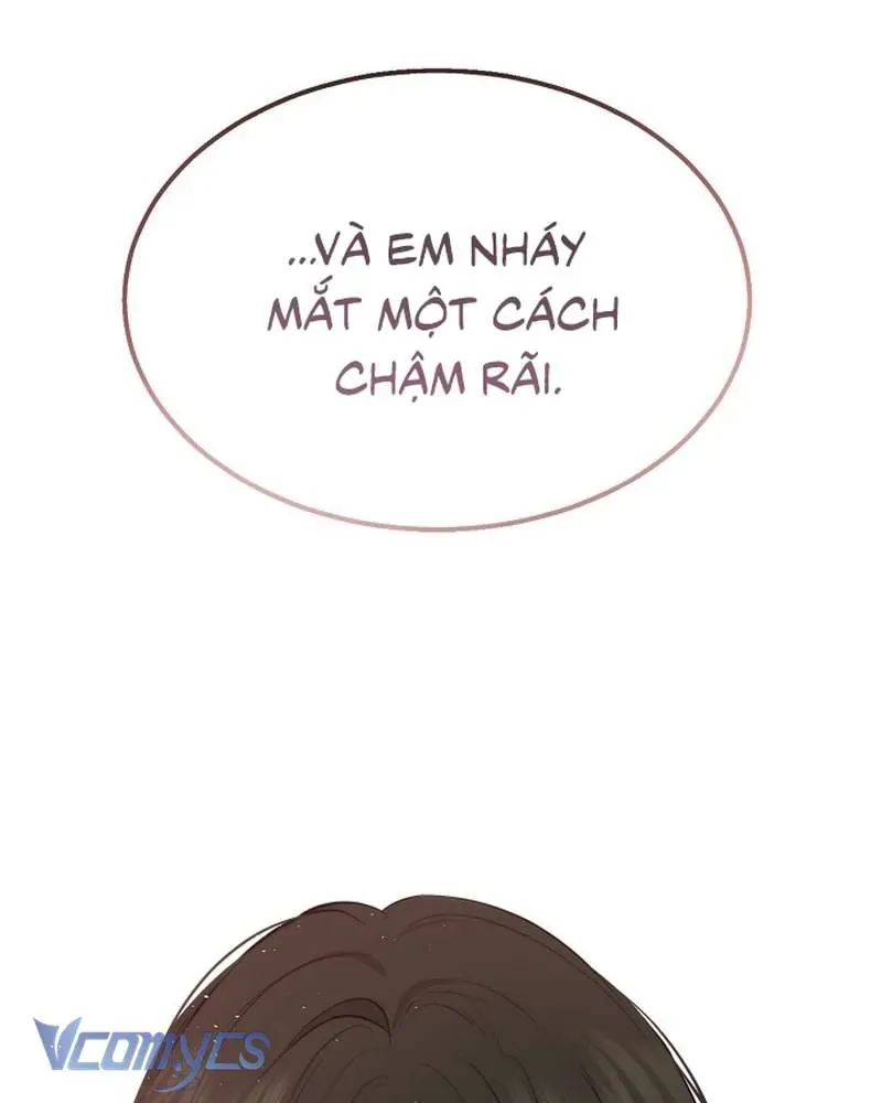 Hãy Dạy Em Cách Khao Khát [Chap 42]