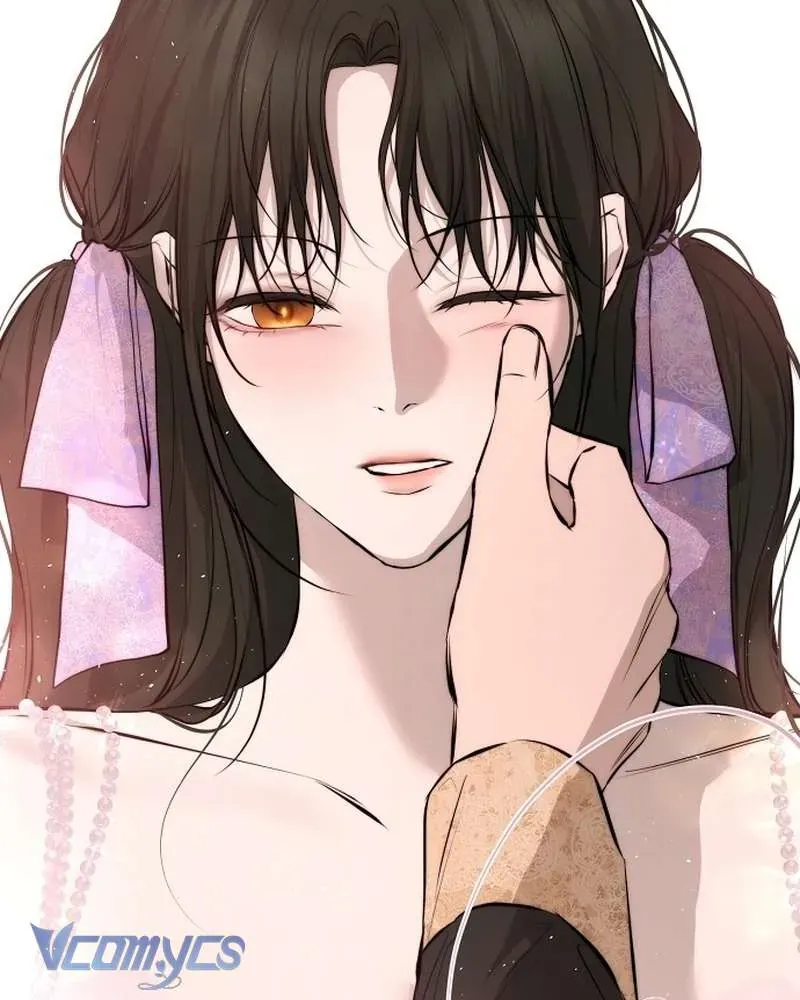 Hãy Dạy Em Cách Khao Khát [Chap 42]