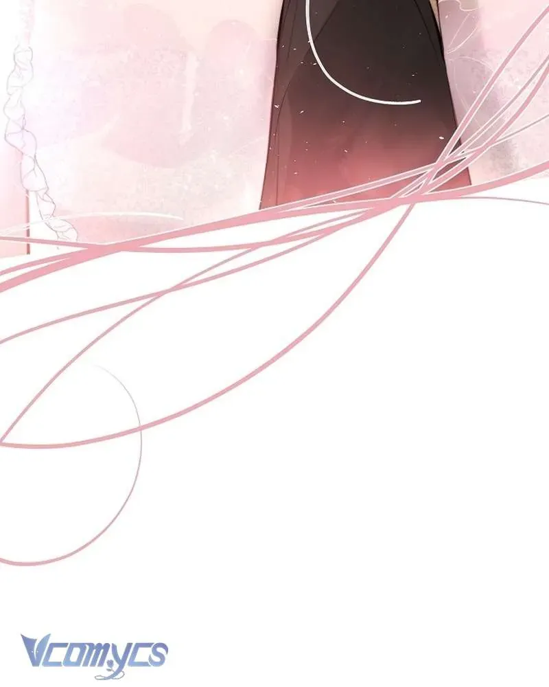 Hãy Dạy Em Cách Khao Khát [Chap 42]