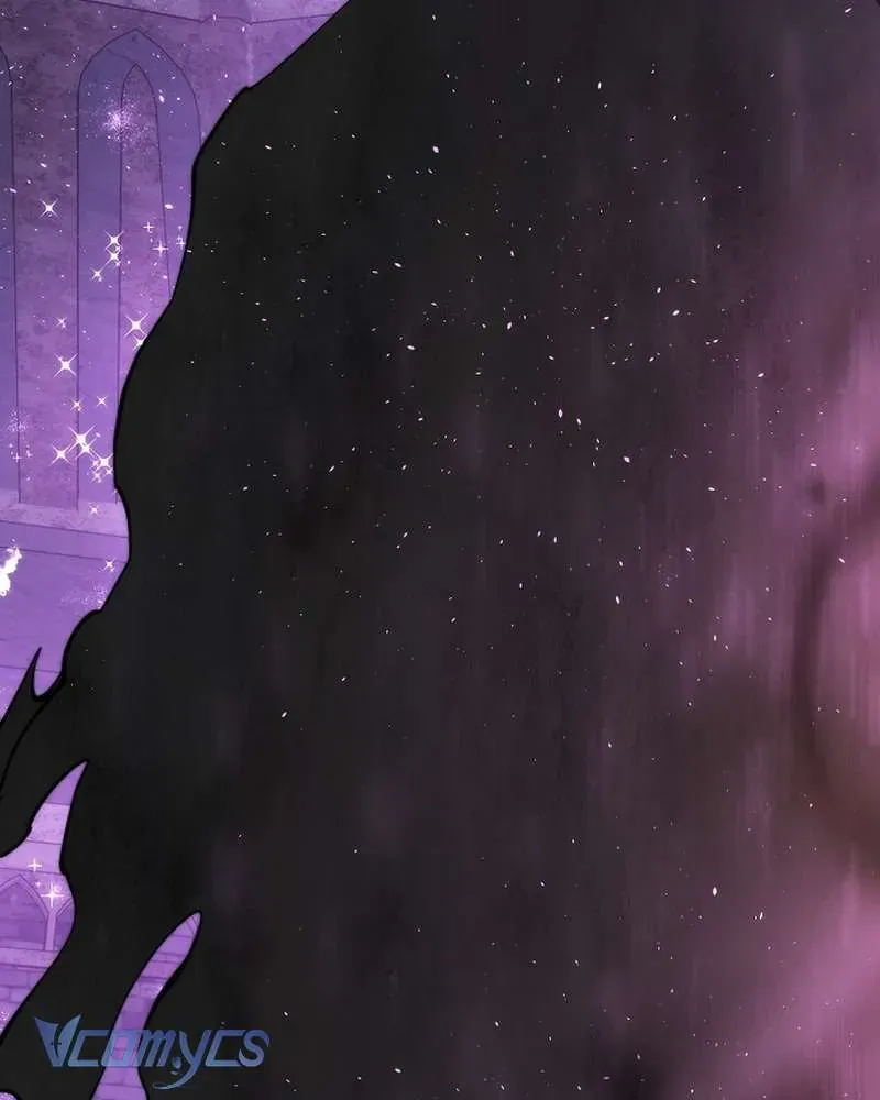 Hãy Dạy Em Cách Khao Khát [Chap 42]