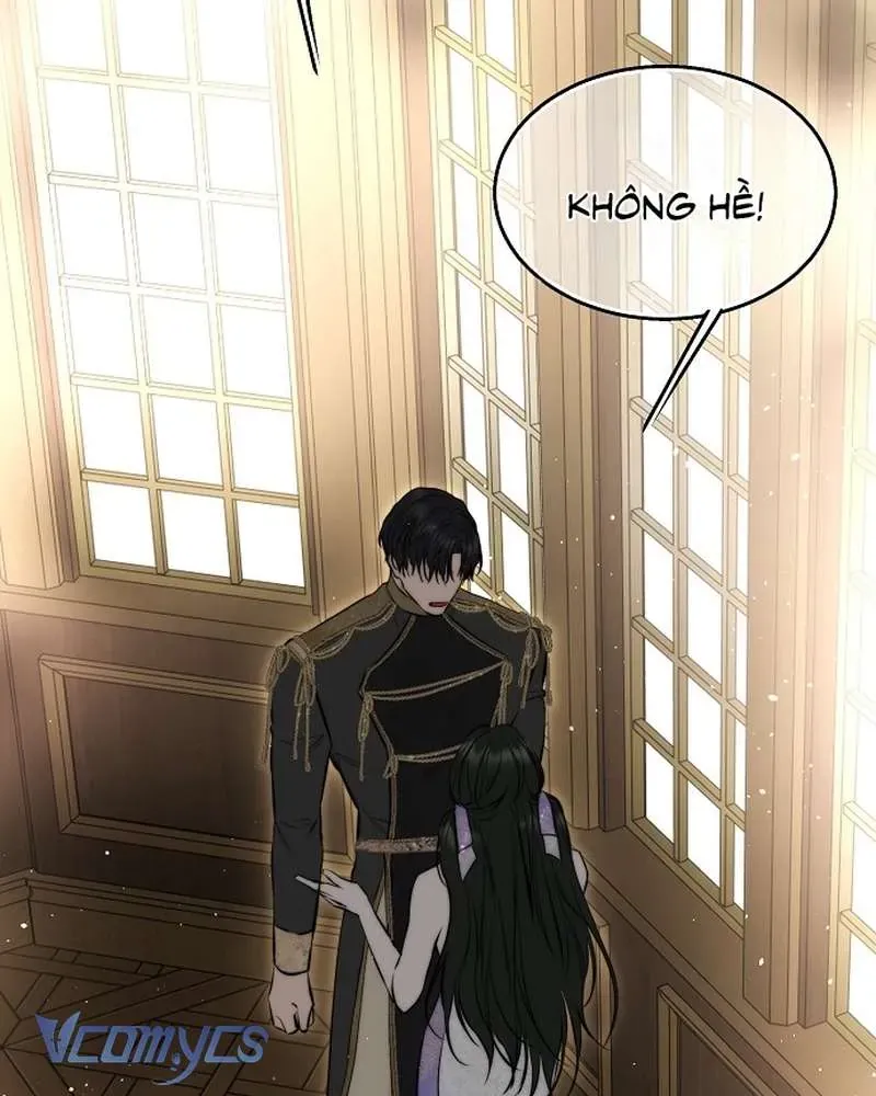 Hãy Dạy Em Cách Khao Khát [Chap 42]