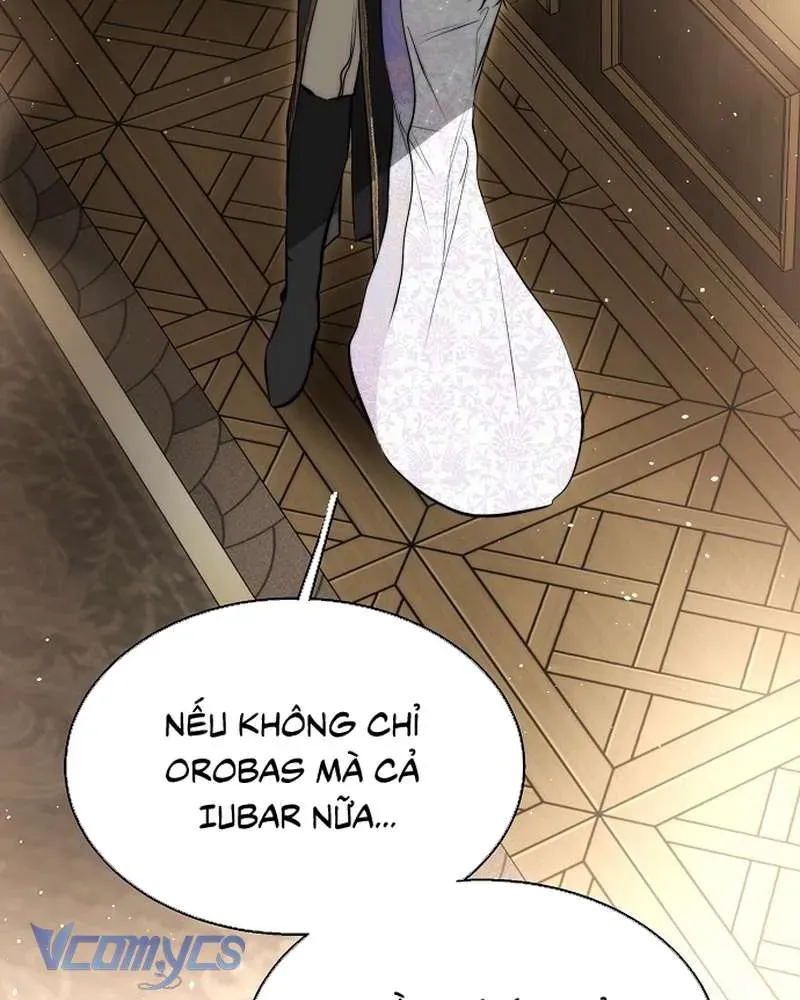 Hãy Dạy Em Cách Khao Khát [Chap 42]