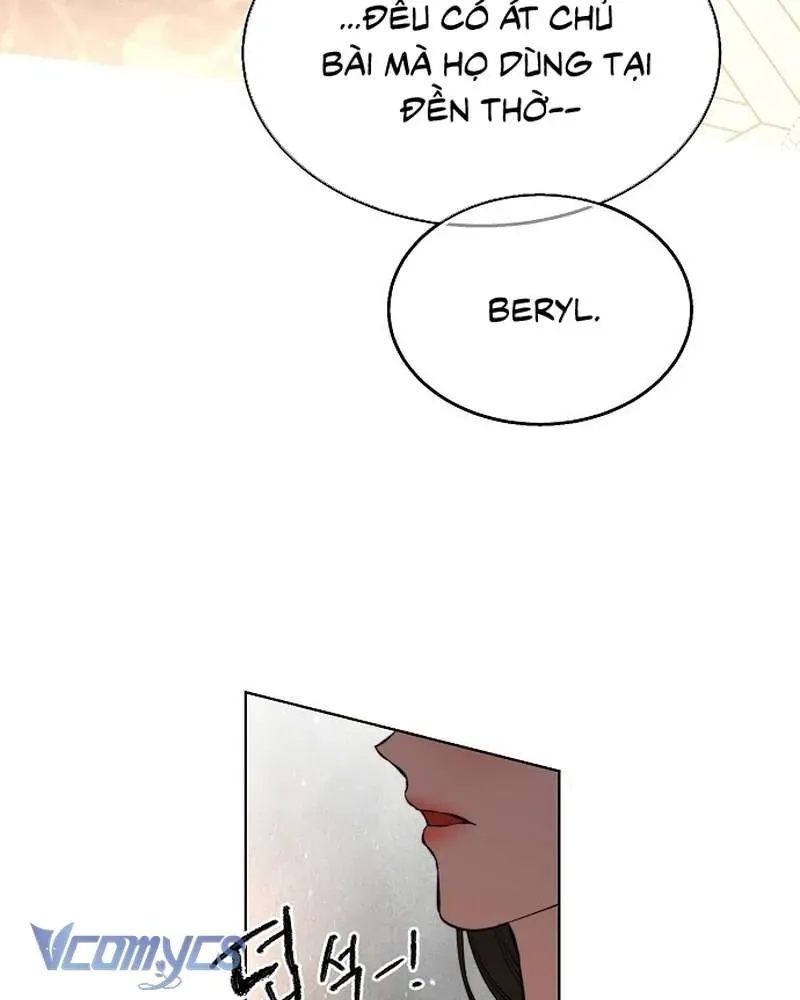 Hãy Dạy Em Cách Khao Khát [Chap 42]