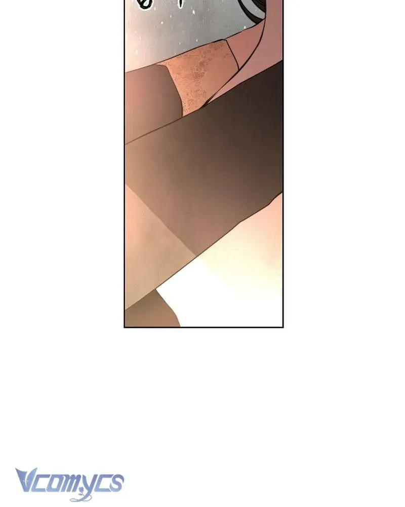 Hãy Dạy Em Cách Khao Khát [Chap 42]