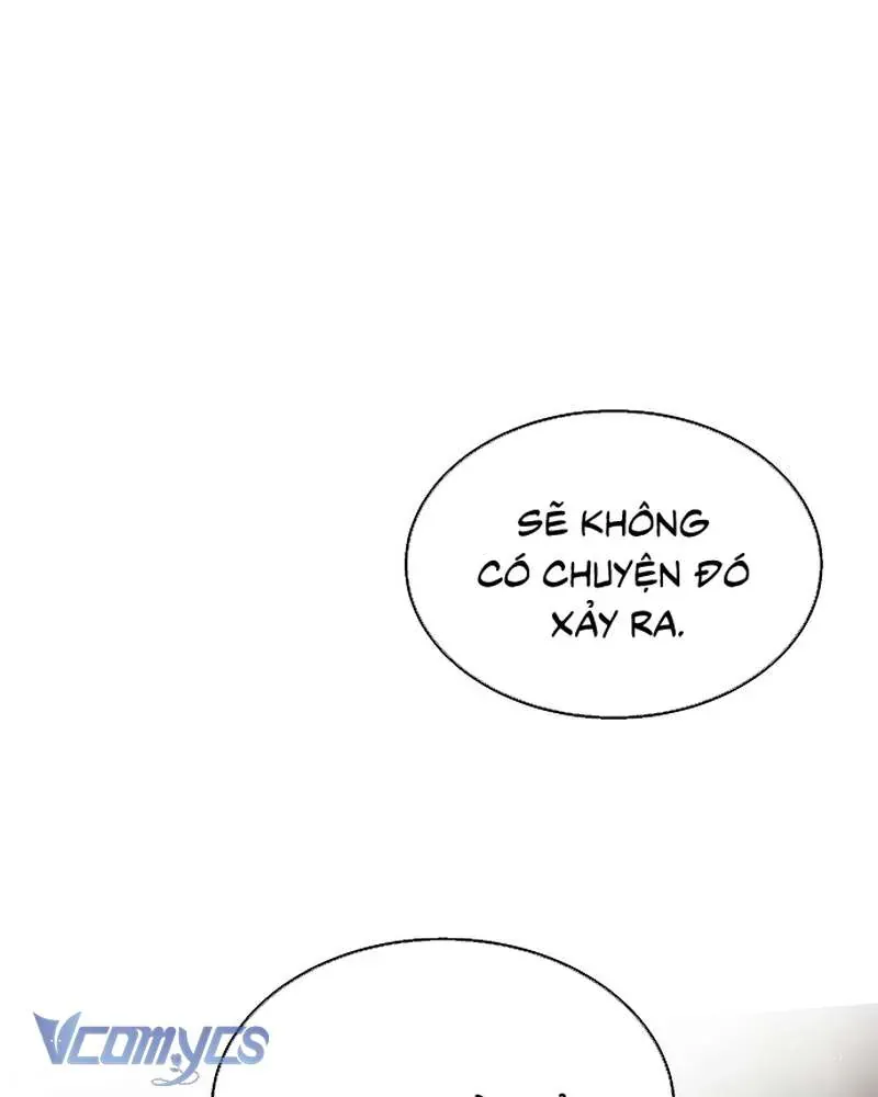 Hãy Dạy Em Cách Khao Khát [Chap 42]