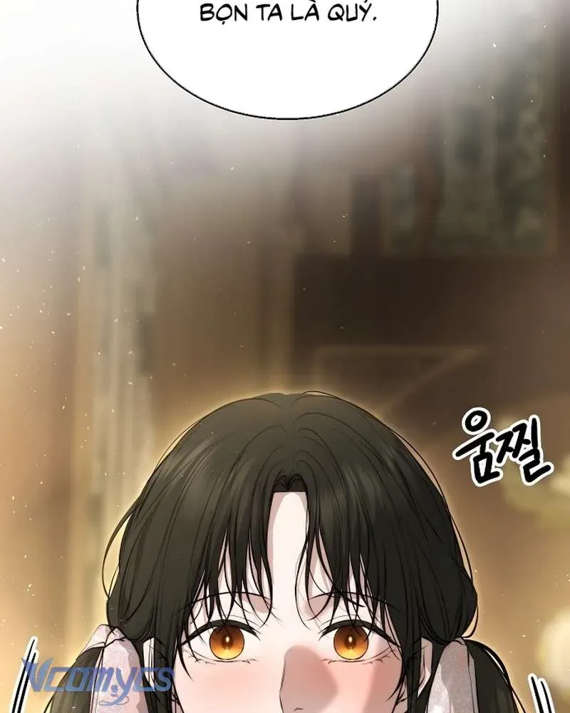 Hãy Dạy Em Cách Khao Khát [Chap 42]