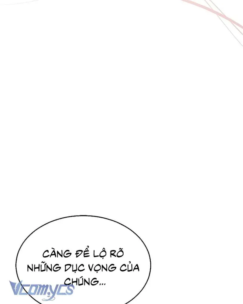 Hãy Dạy Em Cách Khao Khát [Chap 42]