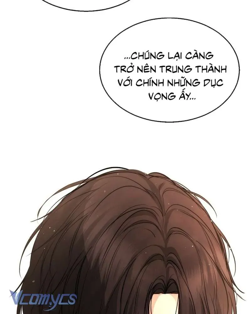 Hãy Dạy Em Cách Khao Khát [Chap 42]