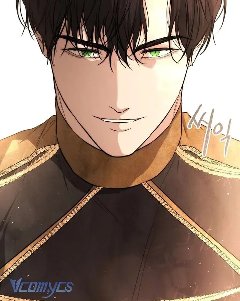 Hãy Dạy Em Cách Khao Khát [Chap 42]