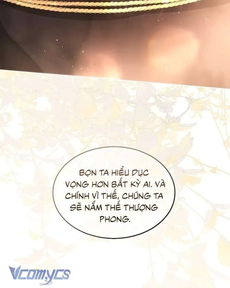 Hãy Dạy Em Cách Khao Khát [Chap 42]