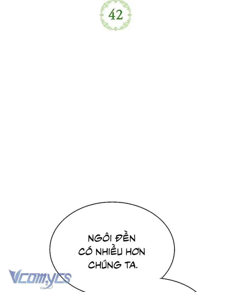 Hãy Dạy Em Cách Khao Khát [Chap 42]