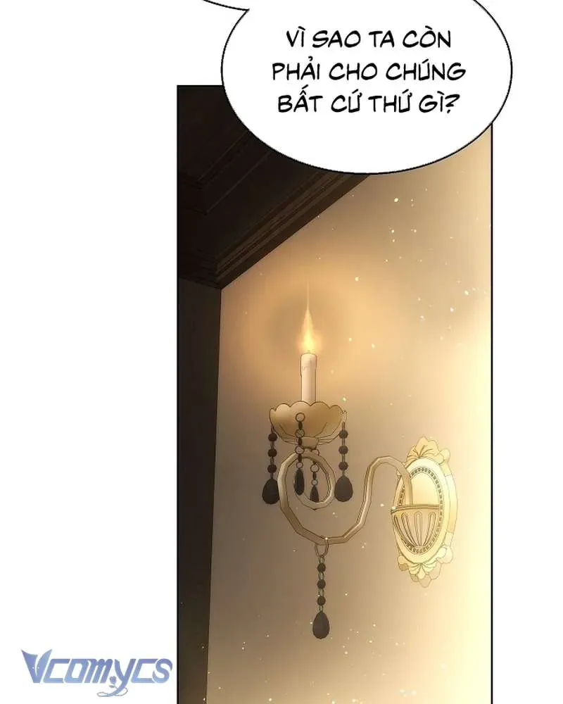 Hãy Dạy Em Cách Khao Khát [Chap 42]