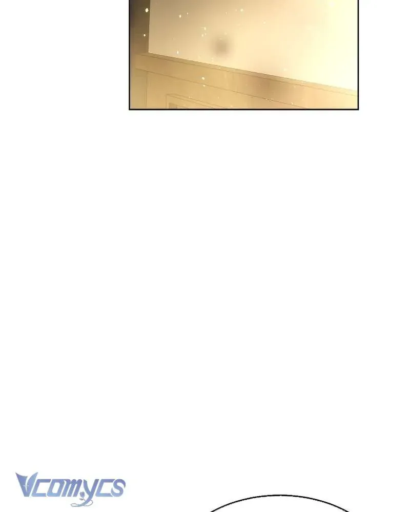 Hãy Dạy Em Cách Khao Khát [Chap 42]