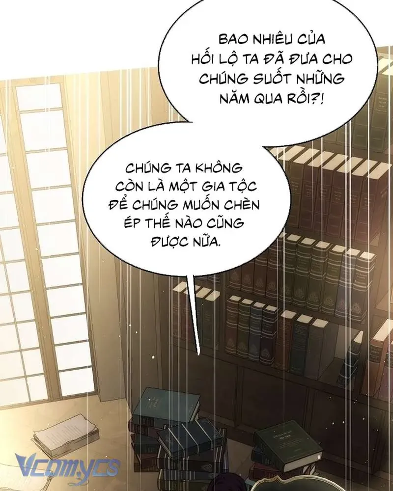 Hãy Dạy Em Cách Khao Khát [Chap 42]