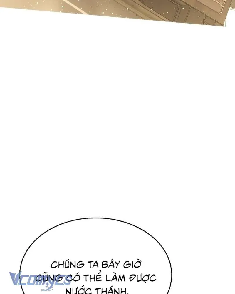 Hãy Dạy Em Cách Khao Khát [Chap 42]