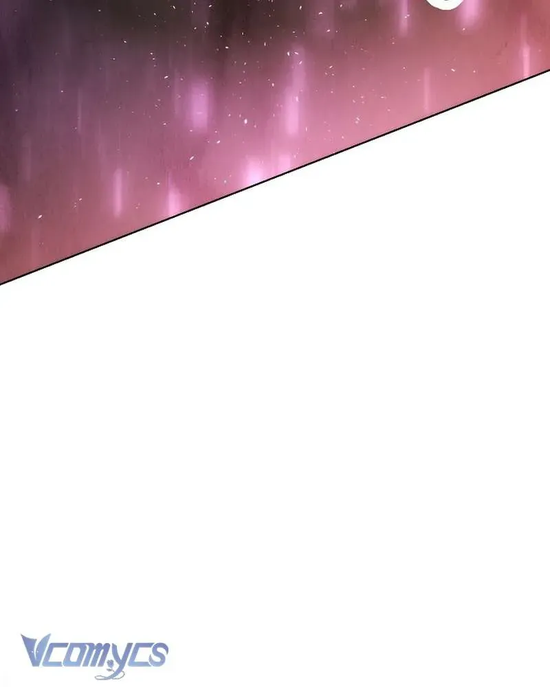 Hãy Dạy Em Cách Khao Khát [Chap 42]