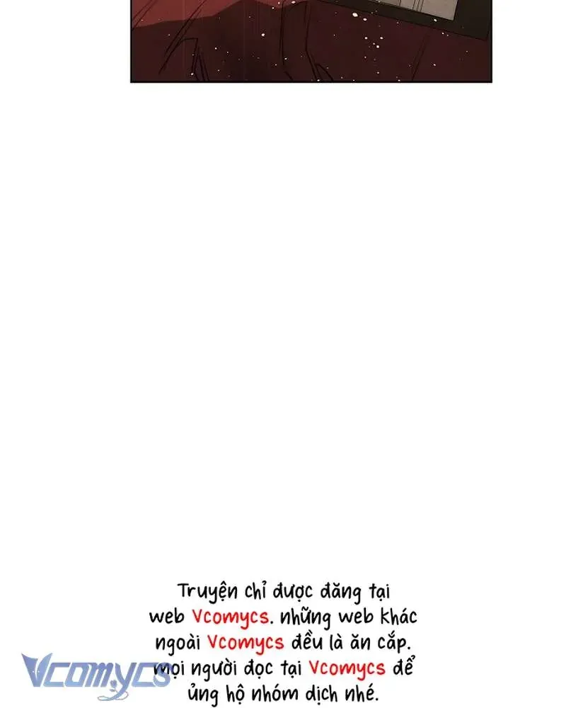 Hãy Dạy Em Cách Khao Khát [Chap 42]