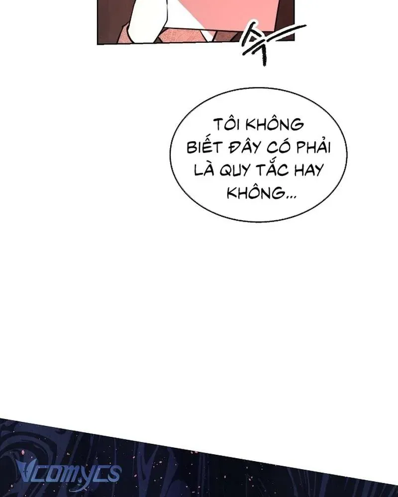 Hãy Dạy Em Cách Khao Khát [Chap 42]