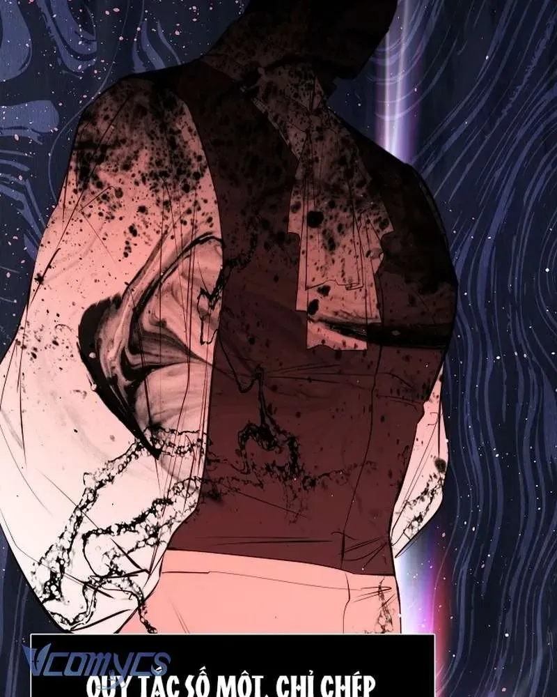 Hãy Dạy Em Cách Khao Khát [Chap 42]