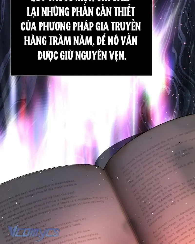 Hãy Dạy Em Cách Khao Khát [Chap 42]