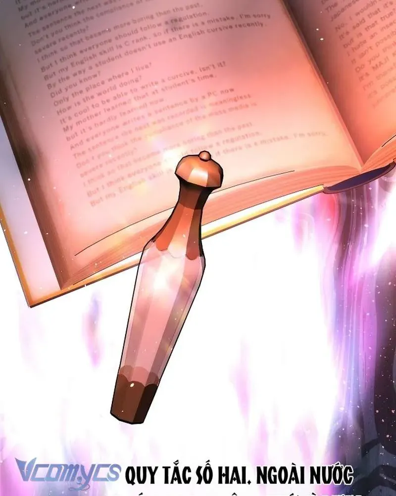 Hãy Dạy Em Cách Khao Khát [Chap 42]