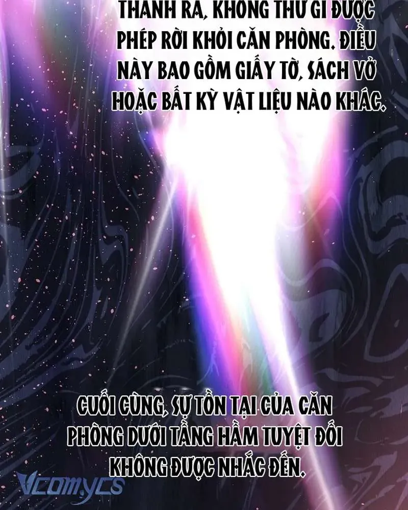 Hãy Dạy Em Cách Khao Khát [Chap 42]