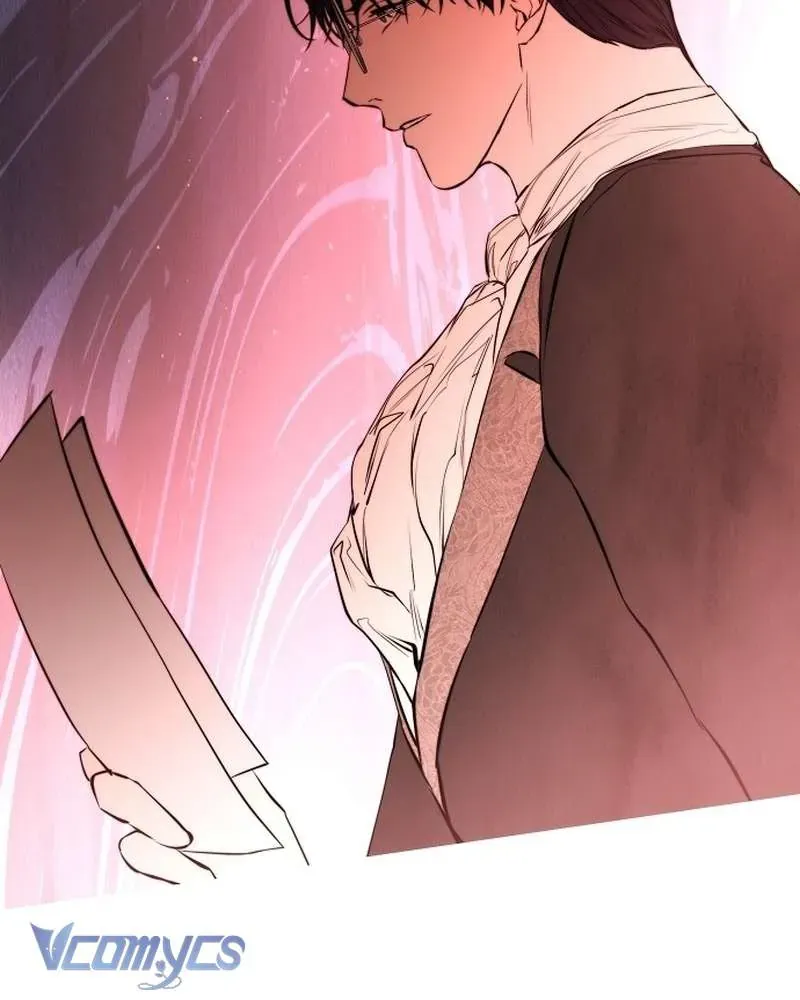 Hãy Dạy Em Cách Khao Khát [Chap 42]