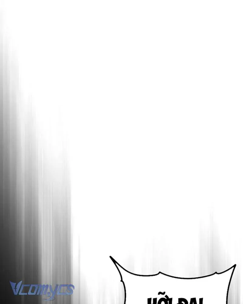 Hãy Dạy Em Cách Khao Khát [Chap 42]