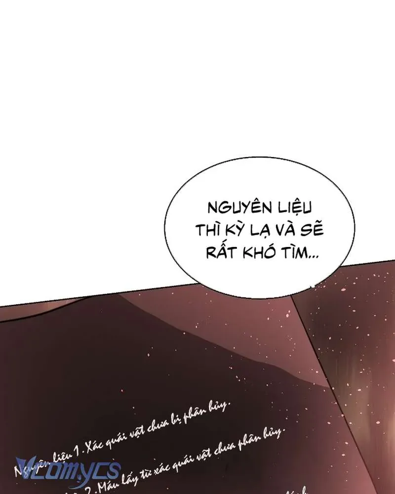 Hãy Dạy Em Cách Khao Khát [Chap 42]