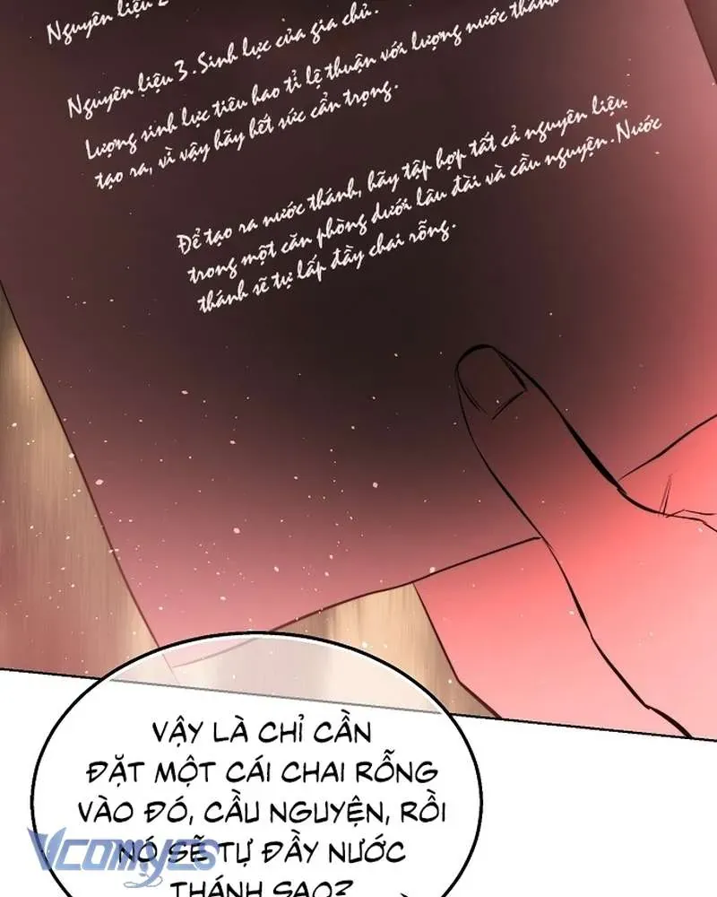 Hãy Dạy Em Cách Khao Khát [Chap 42]