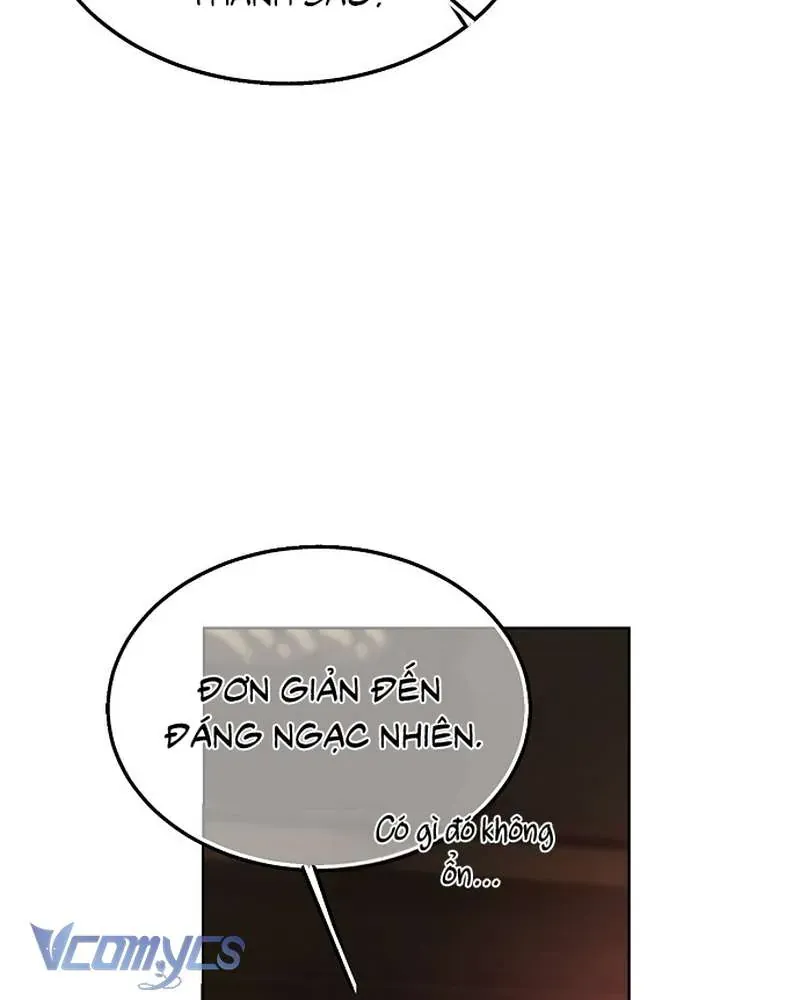 Hãy Dạy Em Cách Khao Khát [Chap 42]