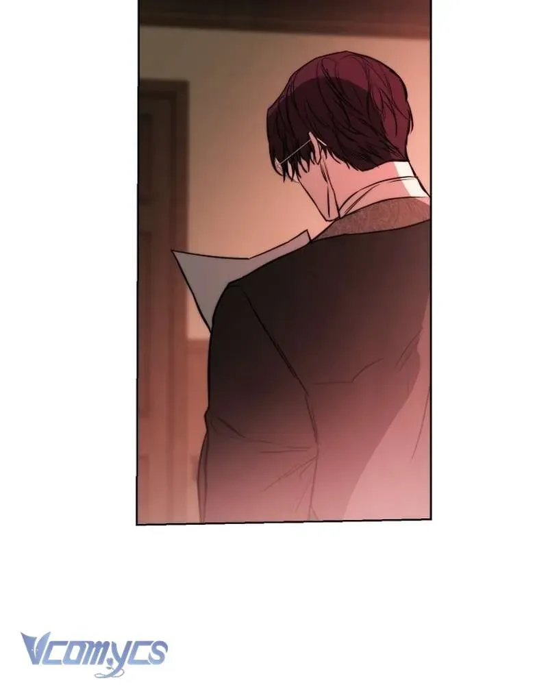 Hãy Dạy Em Cách Khao Khát [Chap 42]