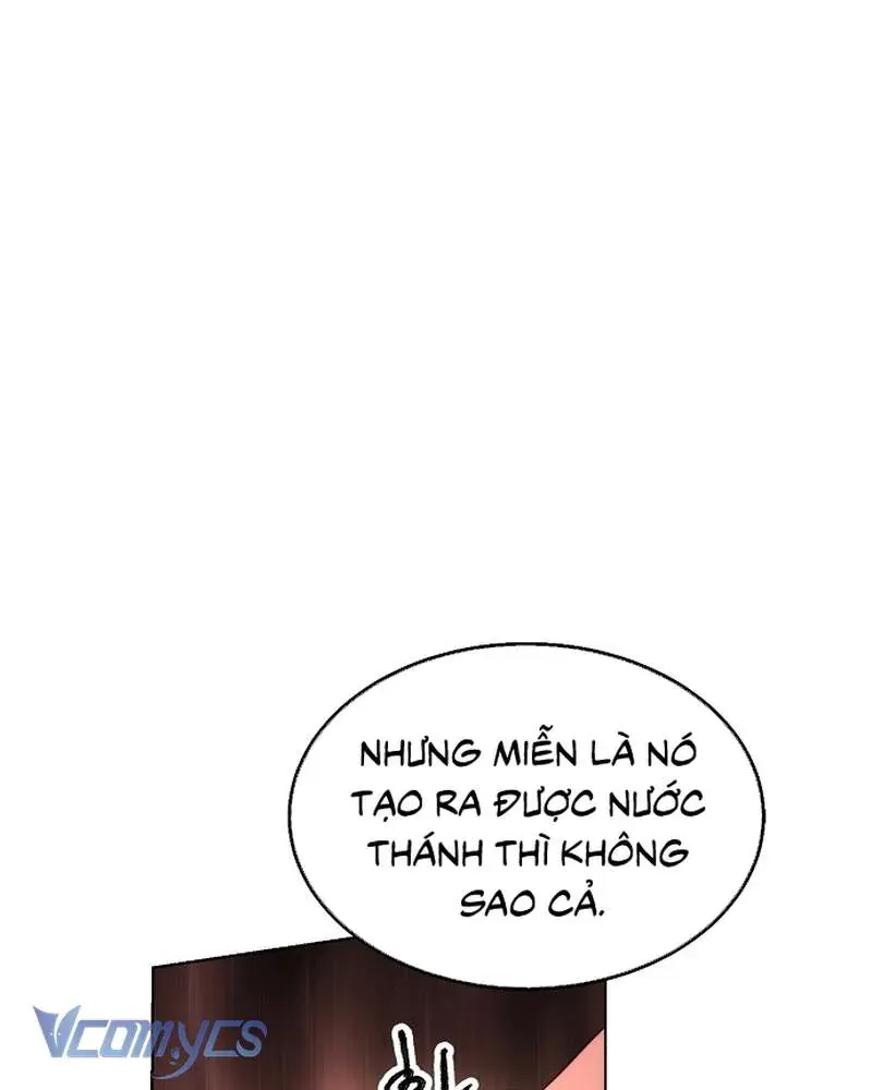 Hãy Dạy Em Cách Khao Khát [Chap 42]