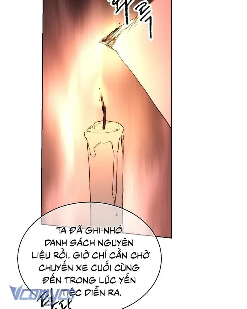 Hãy Dạy Em Cách Khao Khát [Chap 42]