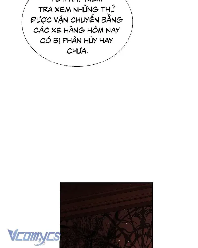 Hãy Dạy Em Cách Khao Khát [Chap 42]