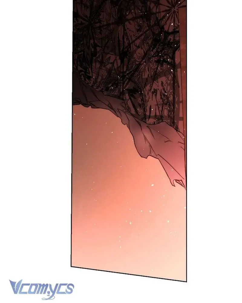 Hãy Dạy Em Cách Khao Khát [Chap 42]