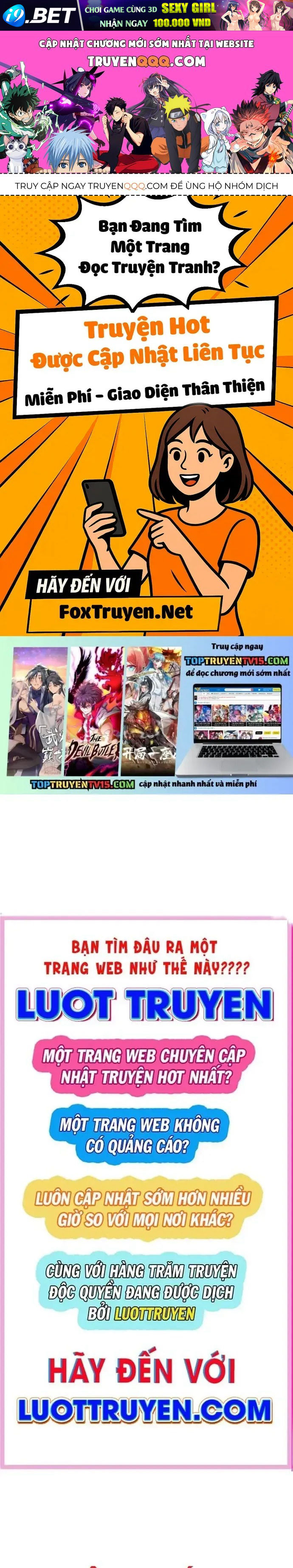 Vĩ Nhân Kiếm Chap 31 - Next Chap 30