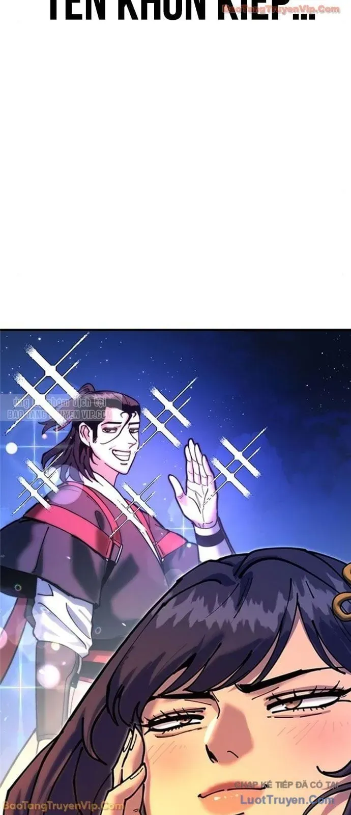 Vĩ Nhân Kiếm Chap 31 - Next Chap 30